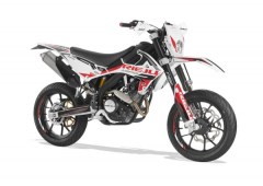 marathon-125-pro-sm-e5-2022-blanc