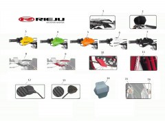 marathon-125-pro-sm-e5-2022-noir-accessoires