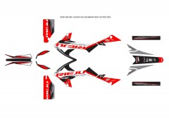 marathon-125-pro-sm-e5-2022-noir-autocollants