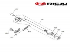 marathon-125-pro-sm-e5-2022-noir-axe-de-selecteur