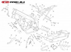 marathon-125-pro-sm-e5-2022-noir-chassis