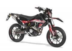 marathon-125-pro-sm-e5-2022-noir