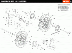 marathon-125-sm-2010-noir-roue-freinage.gif