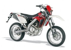 marathon-125-sm-2010-rouge.jpg