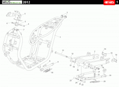 mius-2012-mius-20-cadre.gif