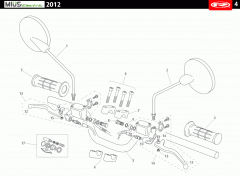 mius-2012-mius-20-guidon-commandes.gif