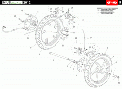 mius-2012-mius-20-roue-freinage.gif