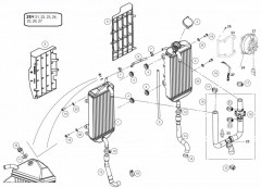 mr-200-pro-2022-noir-radiateur