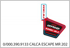 mr-200-pro-2023-noir-calca-escape