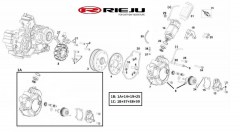 mr-200-pro-2023-noir-generador-arranque-electrico