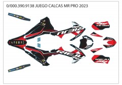 mr-200-pro-2023-noir-kit-deco