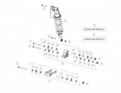 mr-200-racing-2022-noir-biellette-amortisseur