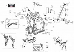 mr-200-racing-2022-noir-chassis