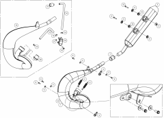 mr-200-racing-2022-noir-echappement