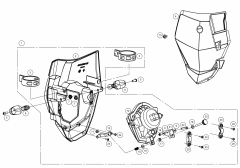 mr-200-racing-2022-noir-feux-avant