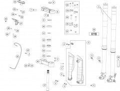 mr-200-racing-2022-noir-fourche