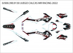 mr-200-racing-2022-noir-kit-deco