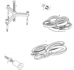 mr-200-racing-2022-noir-outils-moteur