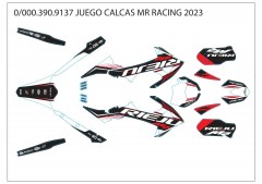 mr-200-racing-2023-noir-kit-deco