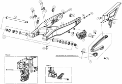 mr-200-ranger-2022-blanc-basculante