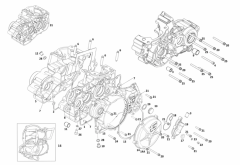 mr-200-ranger-2022-blanc-carter-moteur