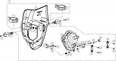 mr-200-ranger-2022-blanc-faro-delantero