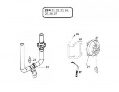 mr-200-ranger-2022-blanc-kit-electroventilador