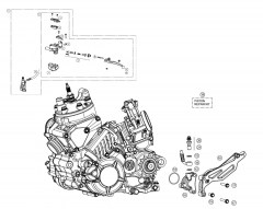 mr-200-ranger-2022-blanc-mando-embrague