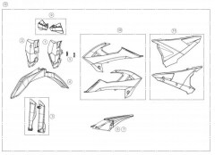 mr-200-ranger-2022-blanc-plastiques