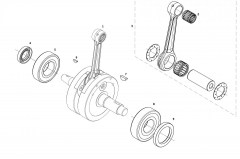 mr-200-ranger-2022-blanc-vilebrequin