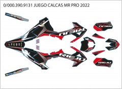 mr-250-pro-2022-noir-kit-deco