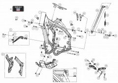 mr-250-racing-2022-noir-chassis