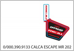 mr-250-racing-2023-noir-calca-escape