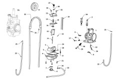 mr-250-racing-2023-noir-carburateur