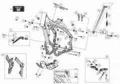 mr-250-racing-2023-noir-chassis