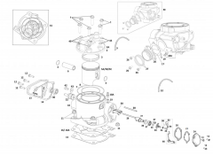 mr-250-racing-2023-noir-cylindre