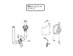 mr-250-racing-2023-noir-kit-electroventilador