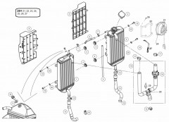 mr-300-pro-2022-noir-radiateur