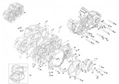 mr-300-ranger-2022-blanc-carter-moteur