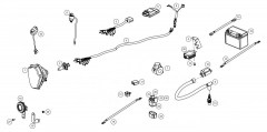 mr-300-ranger-2022-blanc-parte-electrica