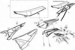 mr-300-ranger-2022-blanc-plastica-trasera