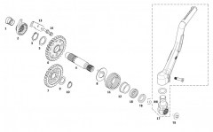 mr-300-six-days-2021-six-days-levier-de-demarrage