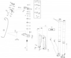 mr-300-six-days-2023-france-fourche