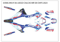 mr-300-six-days-2023-france-kit-deco