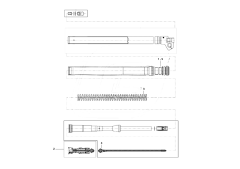 mr-300-six-days-2023-france-outils-kyb