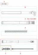 mr-300-six-days-2023-france-piece-fourche