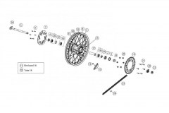 mr-300-six-days-2023-france-roue-arriere