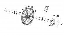 mr-300-six-days-2023-france-roue-avant