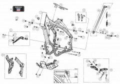 mr-pro-300-2020-rieju-mr-300-pro-negra-chassis.jpg