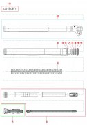 mr-pro-300-2020-rieju-mr-300-pro-negra-piece-fourche.jpg